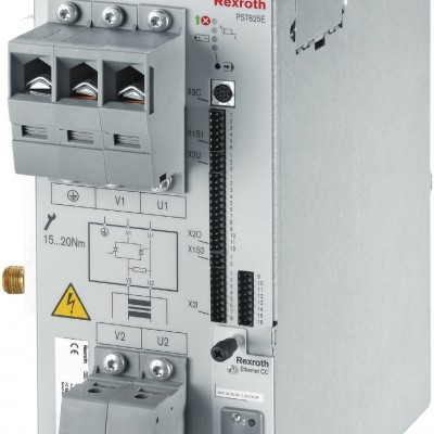 BOSCH REXROTH 1070081748