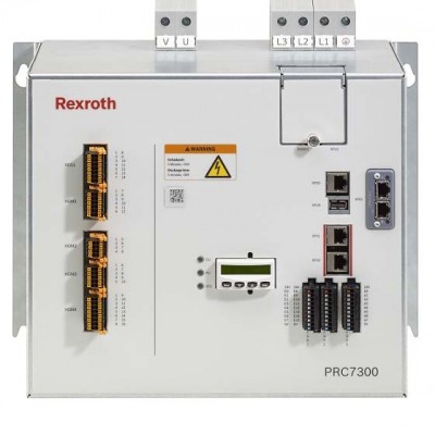 BOSCH REXROTH R911327181