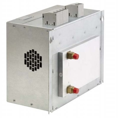 BOSCH REXROTH 1070079348