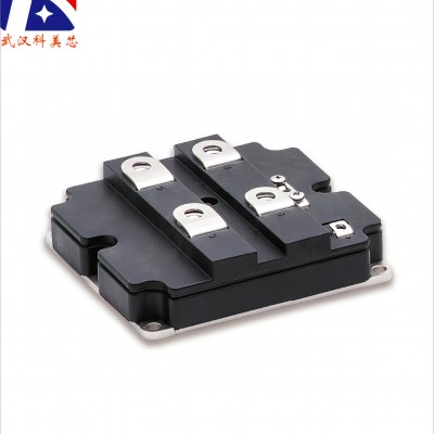 ABB IGBT模块5SNA2400N170300