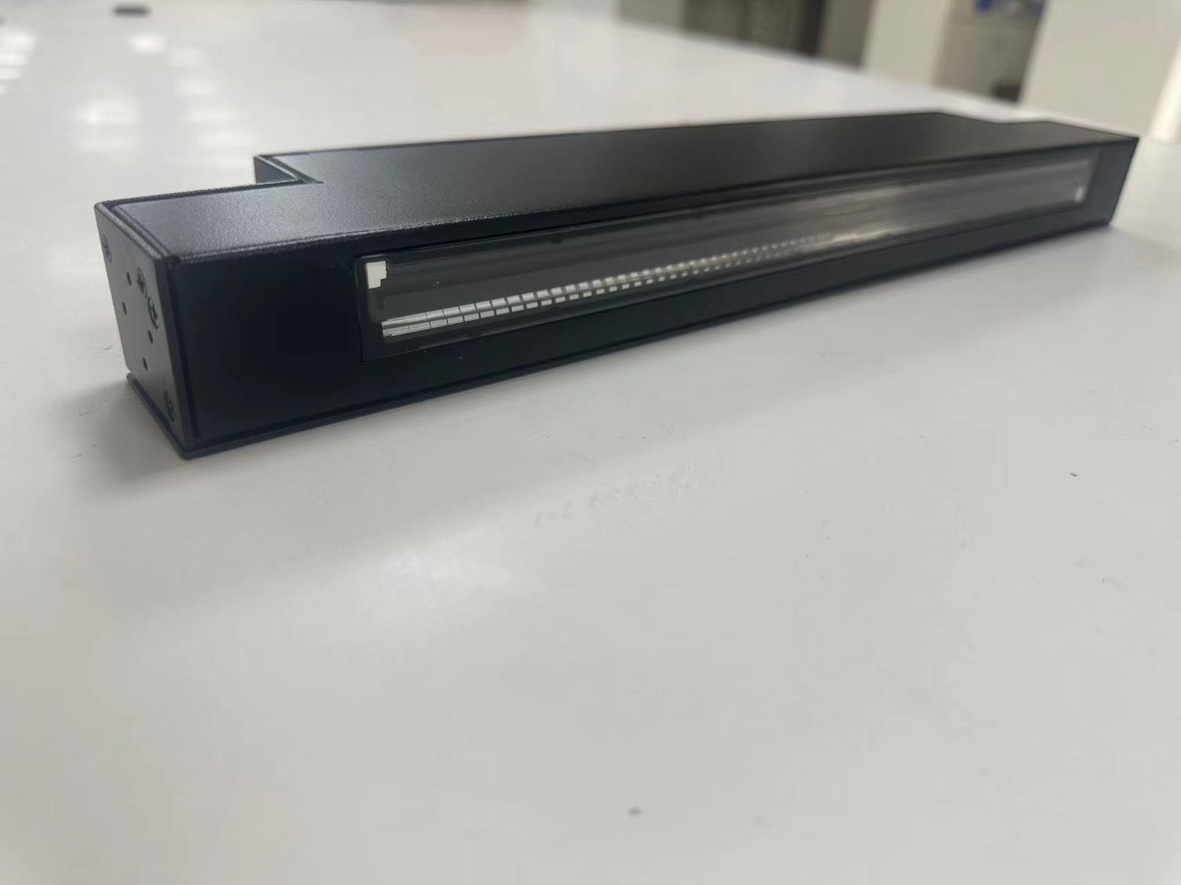 宽幅工业相机PYTHONZ300D6