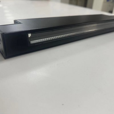 宽幅工业相机PYTHONZ300D6