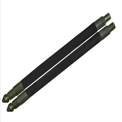 大同FKSS型煤层住宿封孔器发货嘎嘎快