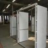 北京大兴乙级防火门生产厂家，安装甲级防火门，维修防火门