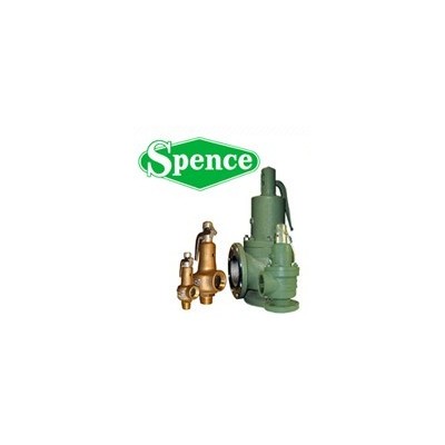 美国Spence疏水阀