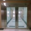 北京门头沟维修不锈钢防火门厂家_北京鹏盛门窗厂