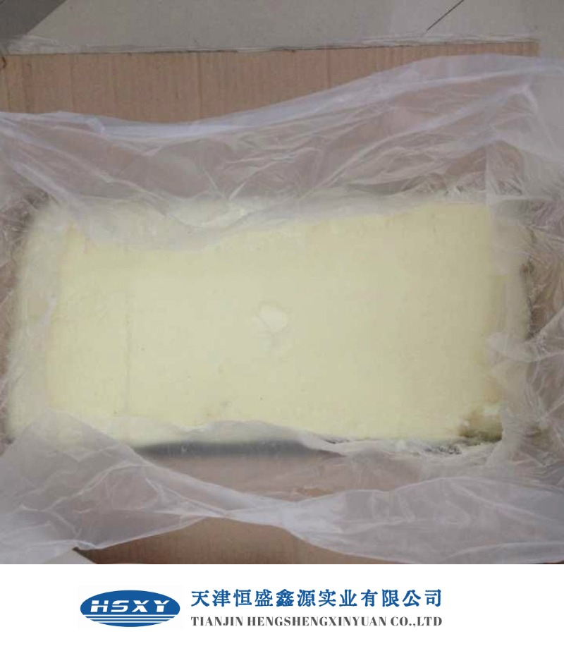 进口微晶蜡80度微晶蜡 70度微晶蜡软蜡