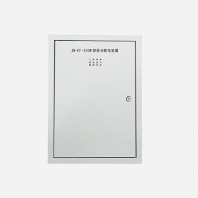智能疏散系统厂家哪家好,2024智能疏散系统厂家地址