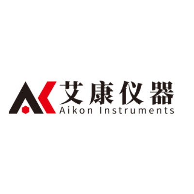 购买二手液相色谱仪丨实验室仪器丨气相色谱仪丨找南京艾康仪器
