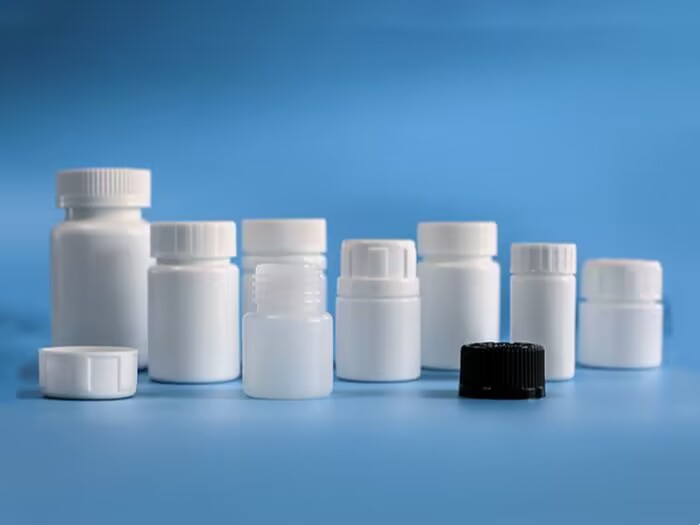 药用塑料瓶 质量保障 明洁