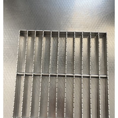不锈钢304盖板