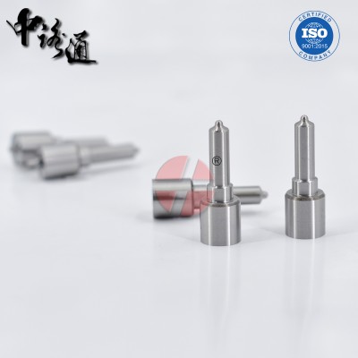 共轨油嘴0433171576