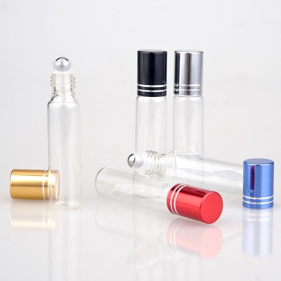 拉管滚珠瓶加工厂家