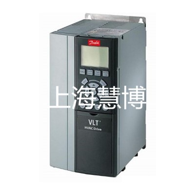 丹佛斯软启动VLT6000系列维修厂家电话