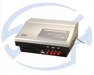 斯曼峰DXW-2A型全自动洗胃机医用急救急诊科救护车