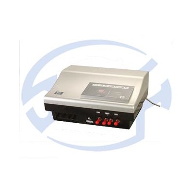 斯曼峰DXW-2A型全自动洗胃机医用急救急诊科救护车