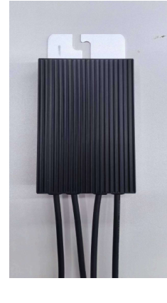 并联叠光系统适配器
