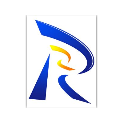 德国杜塞尔多夫国际医疗设备展览会－Medica 2024