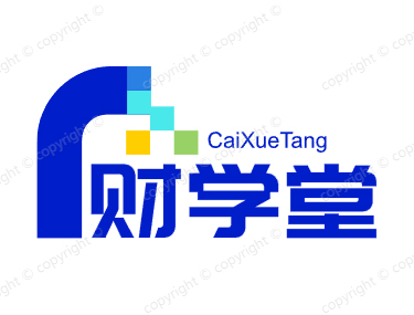 成都财学堂怎么样？ 财学堂金融实战培训平台