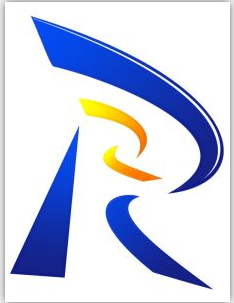 2024年第19届沙特国际医疗器械展览会