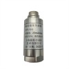 厂家供应振动速度传感器(磁电式)TRLV-8L