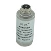 厂家供应振动速度传感器(磁电式)MLV-8AC