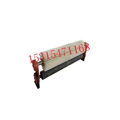 合金橡胶清扫器 H-1200清扫器