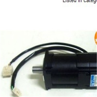 FANUC	内存卡	A20B-3900-0160