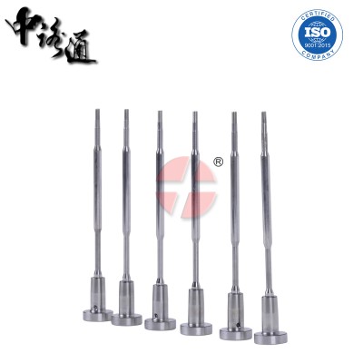 共轨喷油器阀组件F00RJ02429