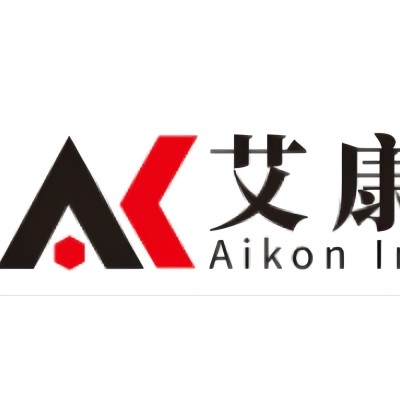 南京艾康仪器二手仪器租赁 液相气相色谱仪实验室分析设备出租
