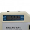 便携式振动检测仪HY-103 放心购买