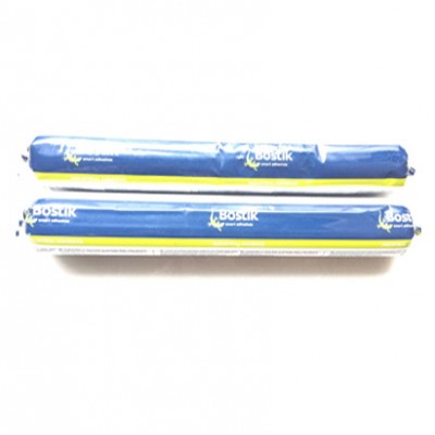 波士胶Bostik7005高强度结构胶