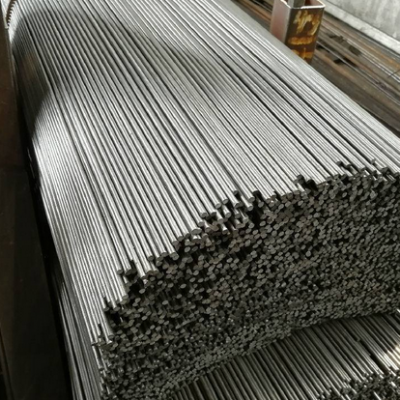 SKD61（全硬熟料）