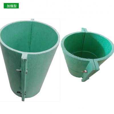 玻璃钢管一米多重