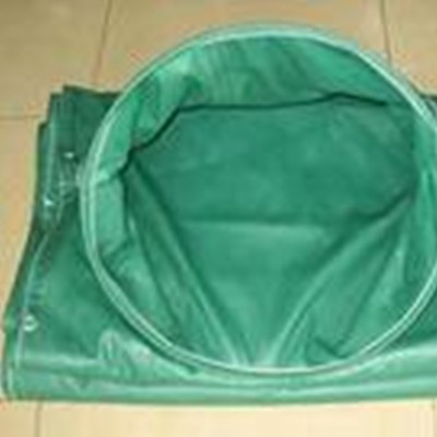 建议每个高瓦斯矿都入手这款正压导风筒