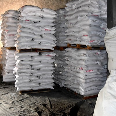 硬脂酸钡25kg/袋一袋起订