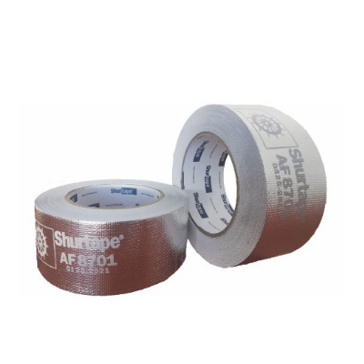 SHURTAPE 施特普AF8701船用胶带