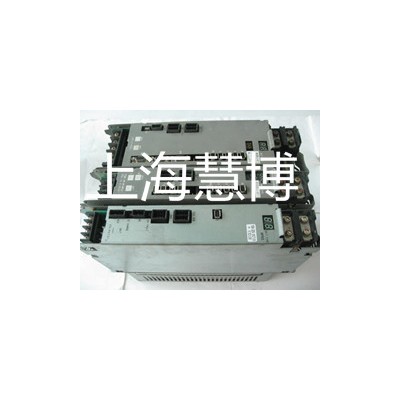 大畏伺服驱动器MPS45A维修售后点