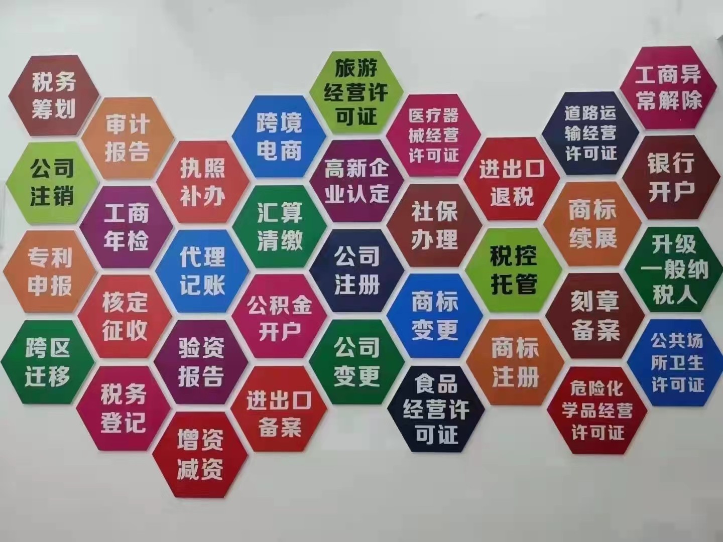 转让无区域国家局名称公司包变更