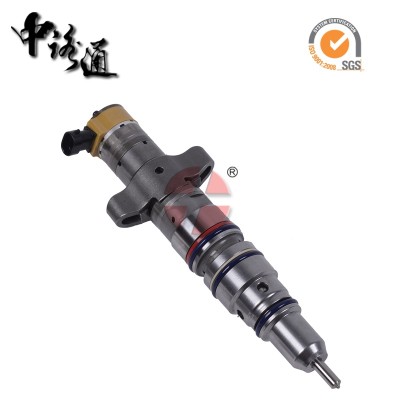 适用于CAT/卡特喷油器222-5959