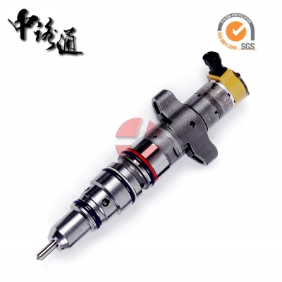 适用于CAT/卡特喷油器222-5961