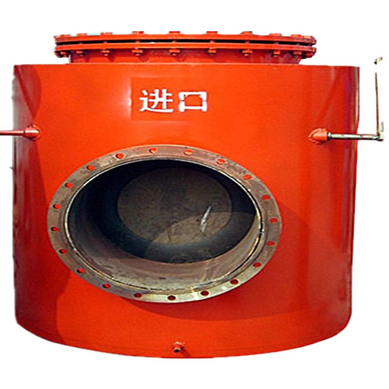 矿用干式防爆器鹤壁永成诚意满满