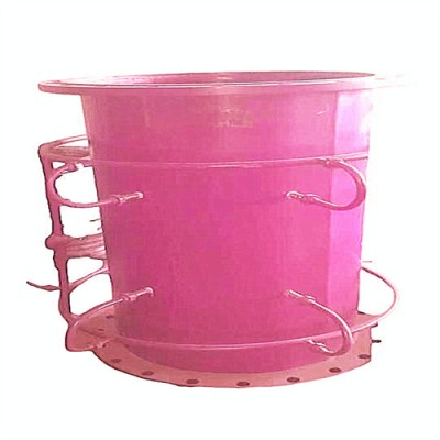 买到就是赚到鹤壁永成YC-55T水雾发生器