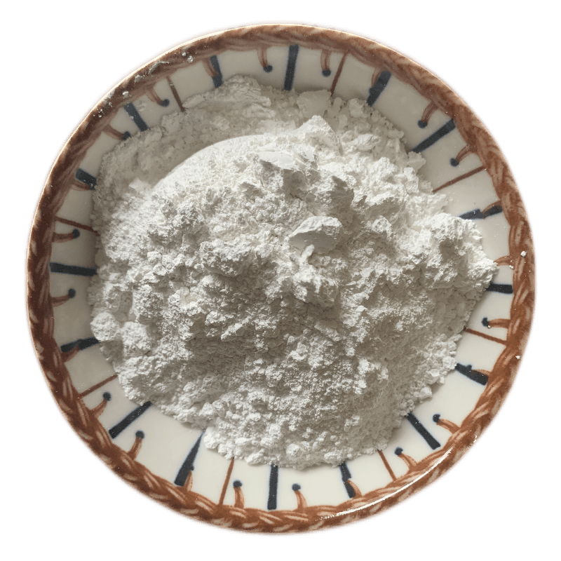 宝石抛光硅片抛光氧化铈抛光粉