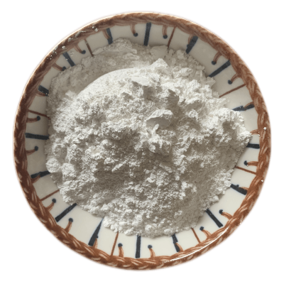 宝石抛光硅片抛光氧化铈抛光粉