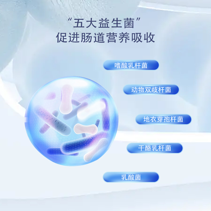 抗抑菌产品oem代加工厂家 红花本草抑菌液贴牌定制
