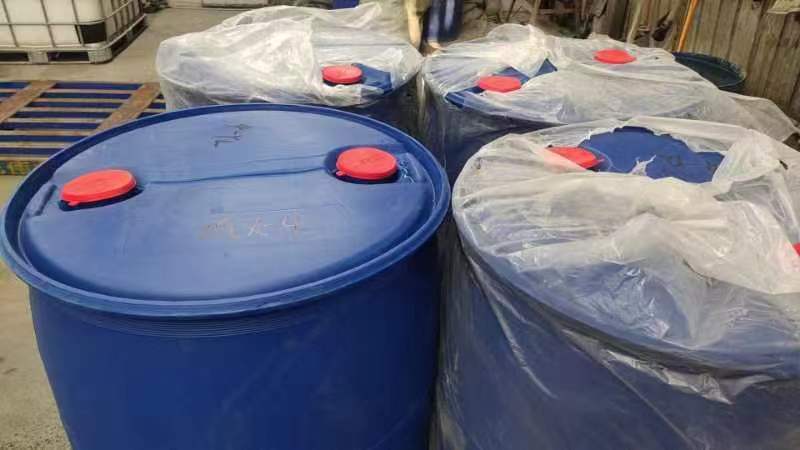 固体液体亚氯酸钠现货代理