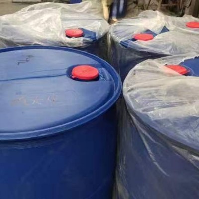 固体液体亚氯酸钠现货代理