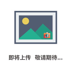 明胶包被的显微镜载玻片背景简介