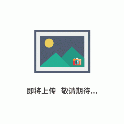 明胶包被的显微镜载玻片背景简介